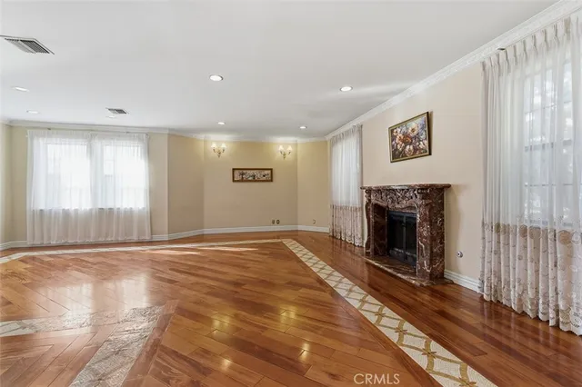 $1,499,000 | 56 North Arroyo Boulevard, Pasadena, CA 91105