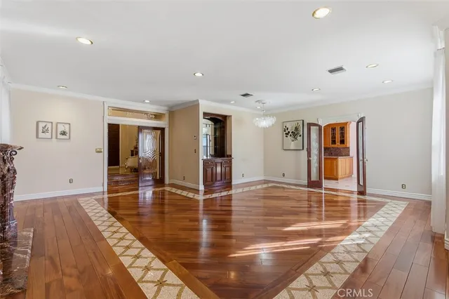 $1,499,000 | 56 North Arroyo Boulevard, Pasadena, CA 91105