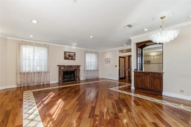 $1,499,000 | 56 North Arroyo Boulevard, Pasadena, CA 91105