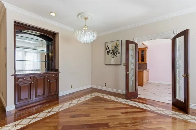 $1,499,000 | 56 North Arroyo Boulevard, Pasadena, CA 91105