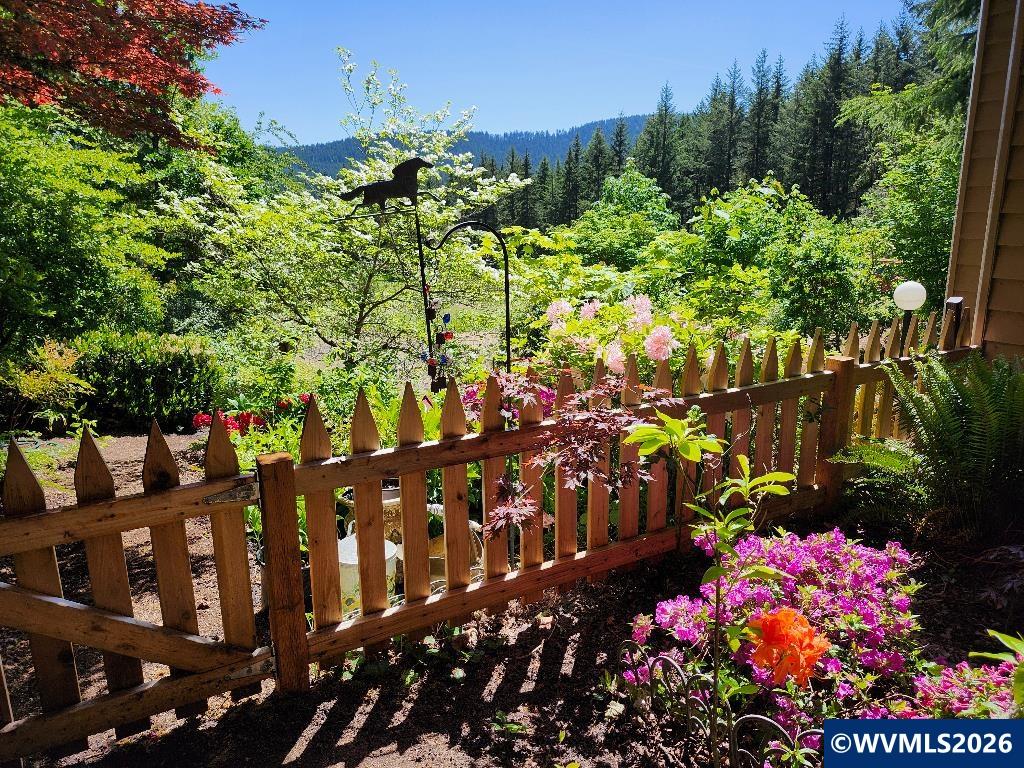27494 South Boundary Road Corvallis, OR 97330 - Photo 26 of 41