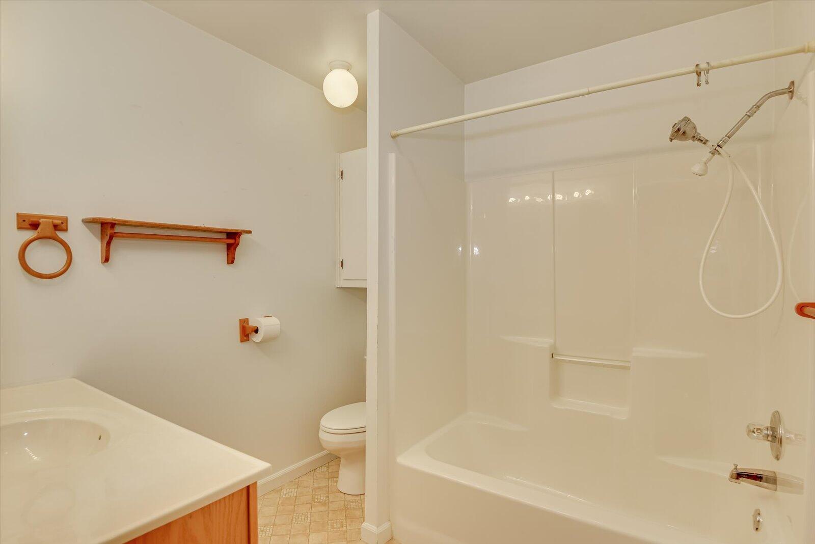 1370 Wire Road Aiken, SC 29805 - Photo 22 of 41