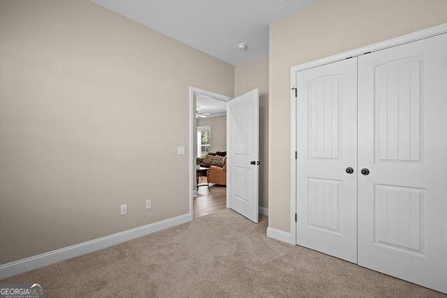 105 Mangrove Court Jesup, GA 31546 - Photo 11 of 34