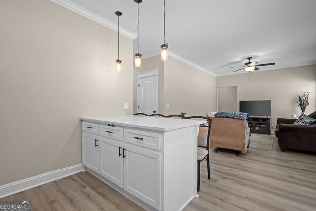 105 Mangrove Court Jesup, GA 31546 - Photo 18 of 34