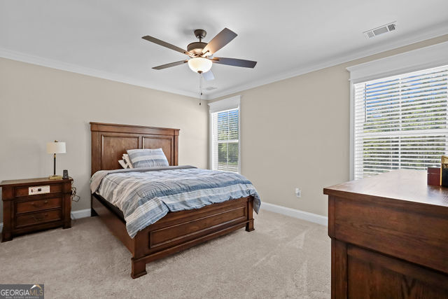 105 Mangrove Court Jesup, GA 31546 - Photo 20 of 34