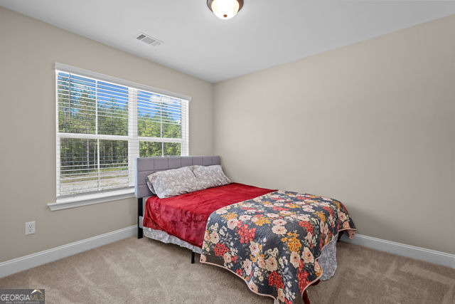 105 Mangrove Court Jesup, GA 31546 - Photo 24 of 34