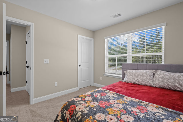 105 Mangrove Court Jesup, GA 31546 - Photo 25 of 34