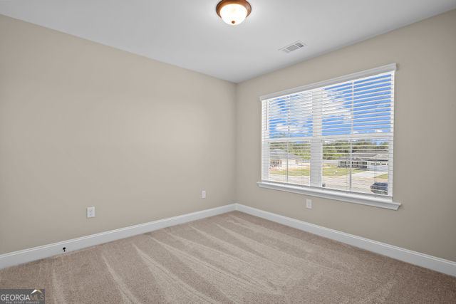 105 Mangrove Court Jesup, GA 31546 - Photo 26 of 34