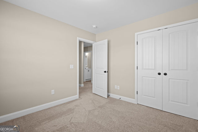 105 Mangrove Court Jesup, GA 31546 - Photo 27 of 34