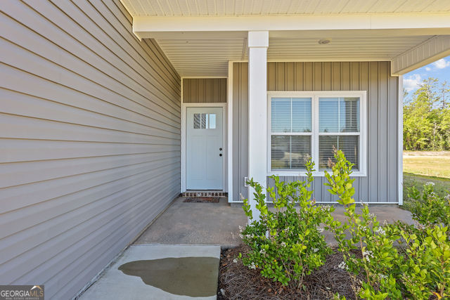 105 Mangrove Court Jesup, GA 31546 - Photo 8 of 34