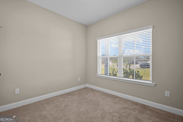 105 Mangrove Court Jesup, GA 31546 - Photo 10 of 34