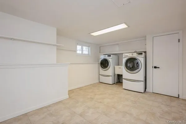 $7,995 | 482 Harbor Drive, Cedarhurst, NY 11516