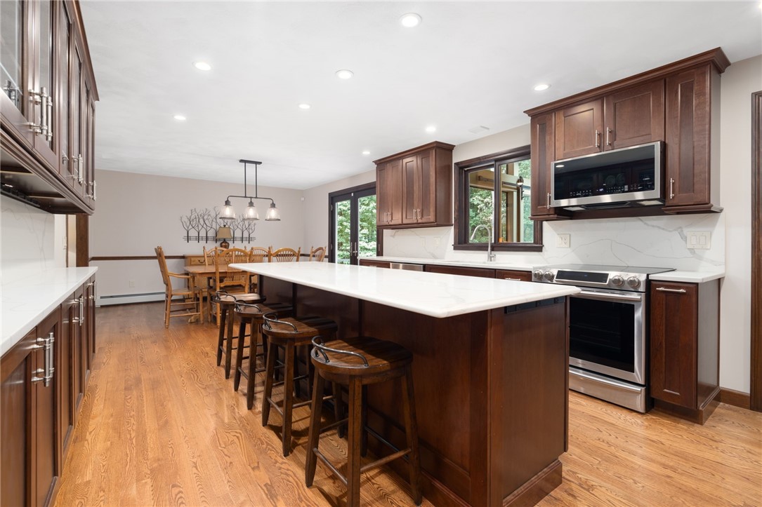 223 Audubon Road North Kingstown, RI 02852 - Photo 5 of 40 Gallery Image 5