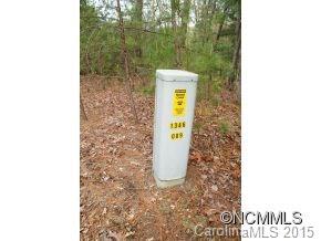 Lot 78 Overlook Road, Unit 78 Saluda, NC 28773 - Photo 7 of 8 Gallery Image 7