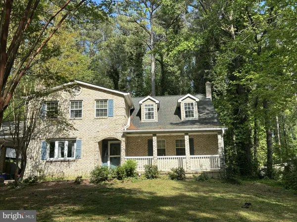 $429,900 | 12944 Walsh Lane, Lusby, MD 20657