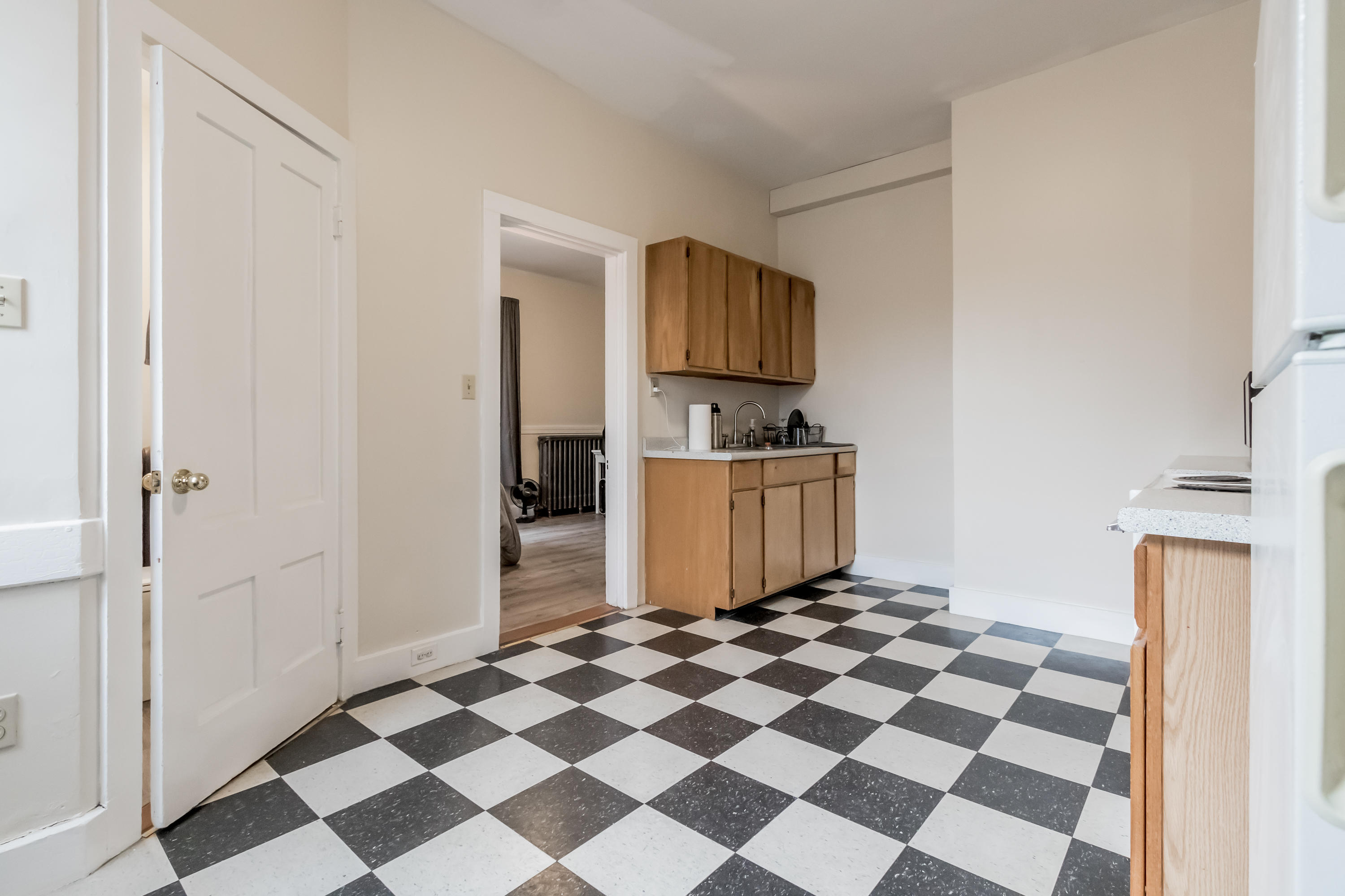126 Spring Street Portland, ME 04101 - Photo 17 of 34 20201111CL-51016