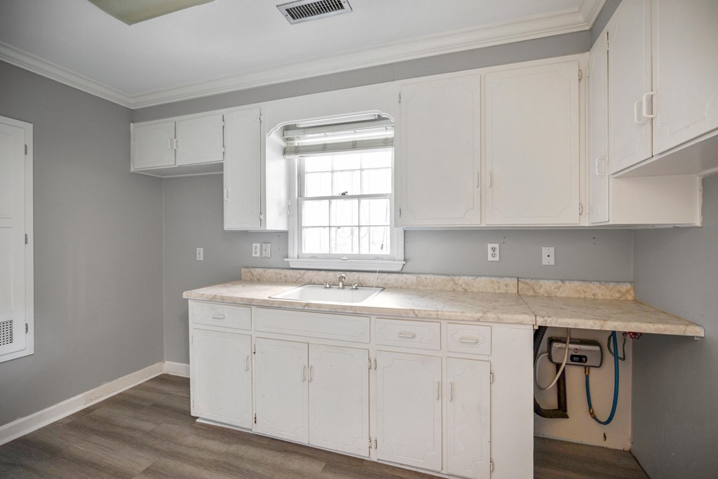 1174 Honeysuckle Road Dothan, AL 36305 - Photo 34 of 52