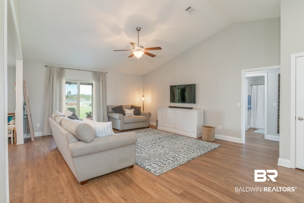 12904 Westfield Loop Lillian, AL 36549 - Photo 8 of 38