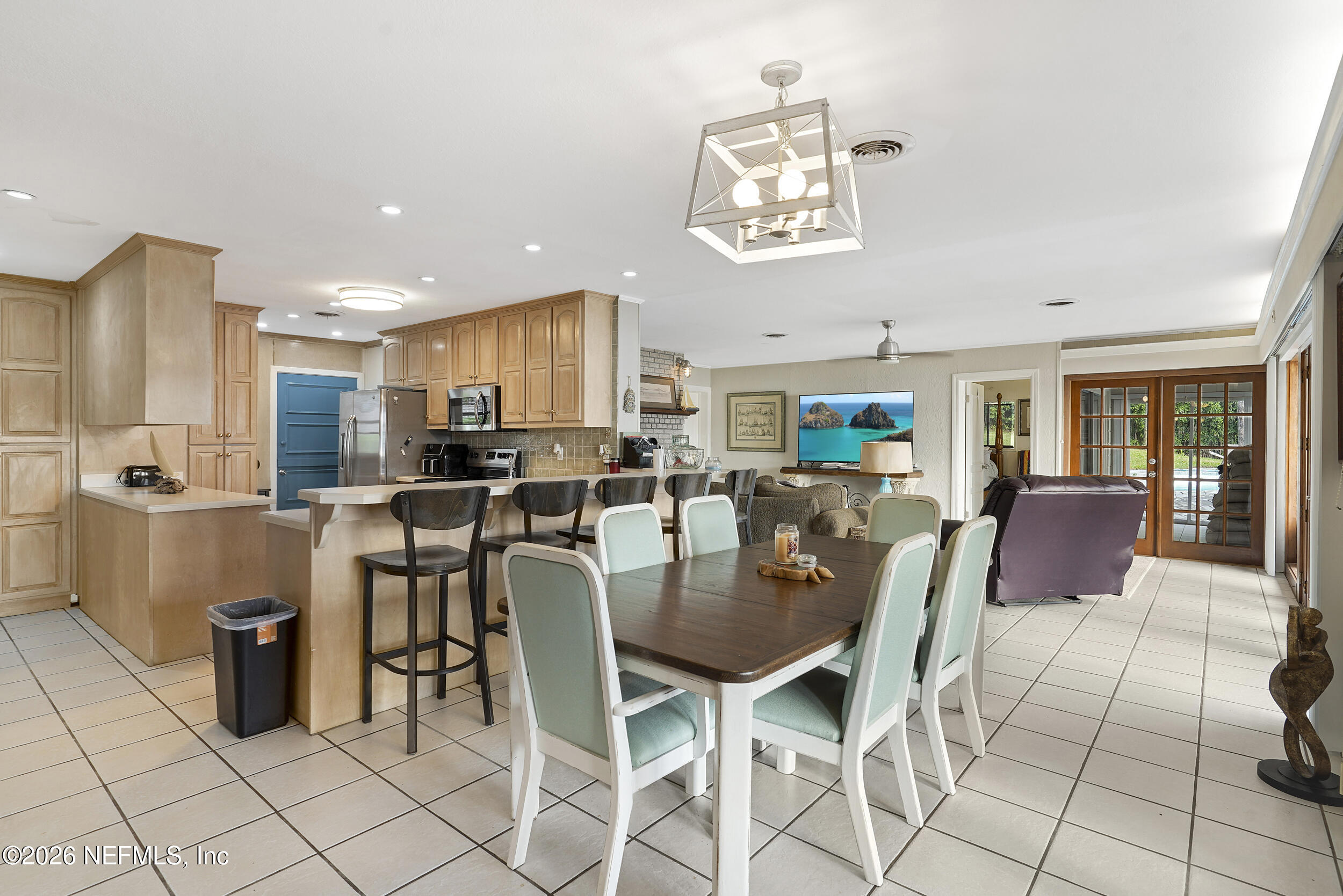 703 Front Street Welaka, FL 32193 - Photo 54 of 70 dsc04607