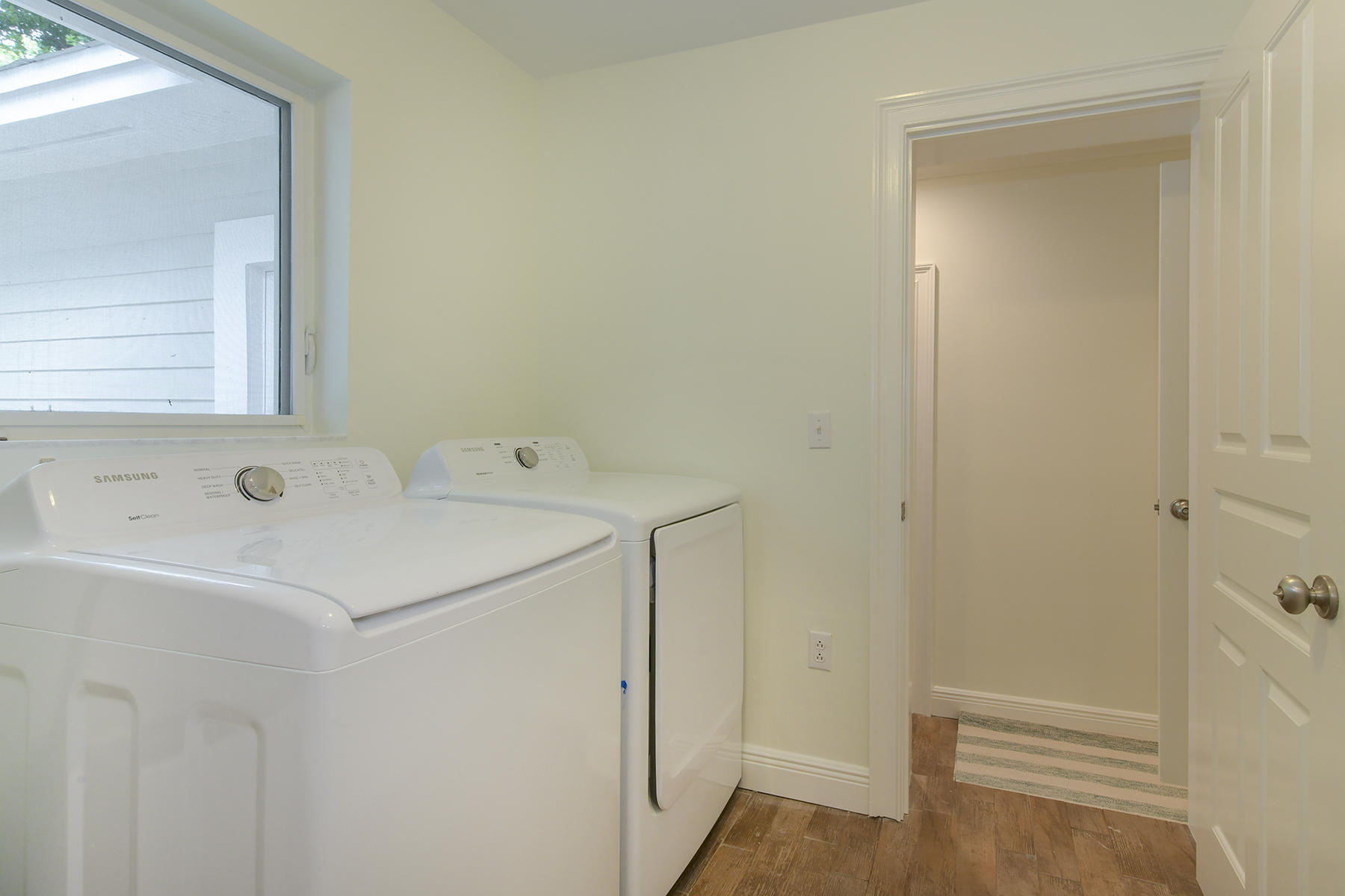 110 Gumbo Limbo Road Islamorada, FL 33036 - Photo 16 of 23 Utility Room