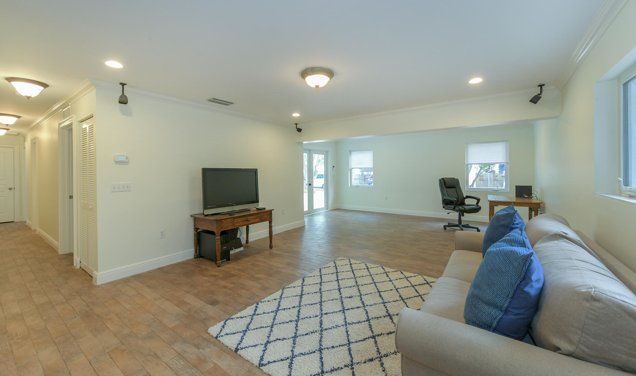 110 Gumbo Limbo Road Islamorada, FL 33036 - Photo 23 of 23 Open Floor Plan