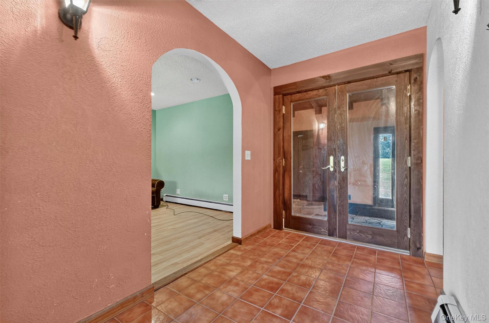 25 Red Mills Road Wallkill, NY 12589 - Photo 32 of 48