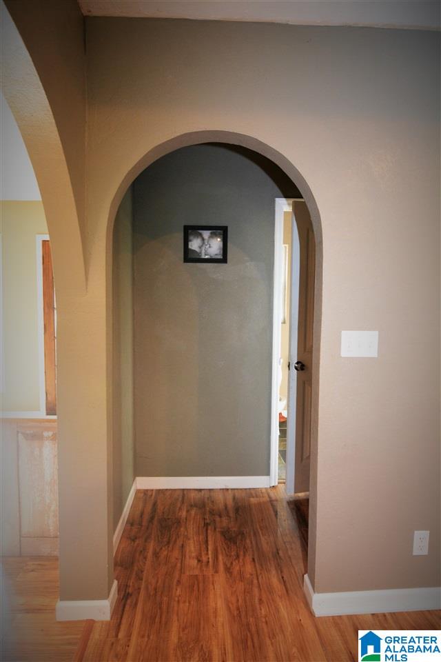 5685 Wolf Creek Road Pell City, AL 35128 - Photo 16 of 50