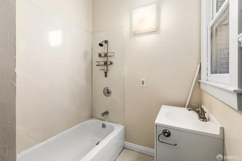 $2,450,000 | 1040-1042 Howard Street, San Francisco, CA 94103