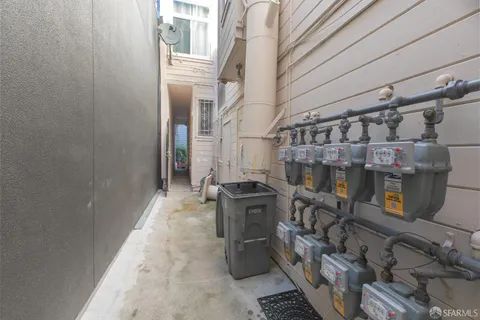 $2,450,000 | 1040-1042 Howard Street, San Francisco, CA 94103