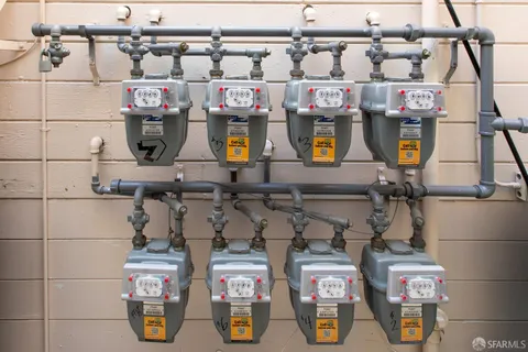 $2,450,000 | 1040-1042 Howard Street, San Francisco, CA 94103