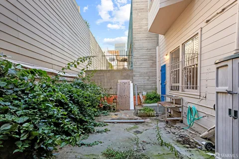 $2,450,000 | 1040-1042 Howard Street, San Francisco, CA 94103