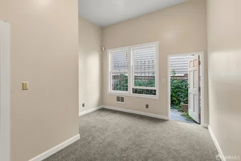 $2,450,000 | 1040-1042 Howard Street, San Francisco, CA 94103