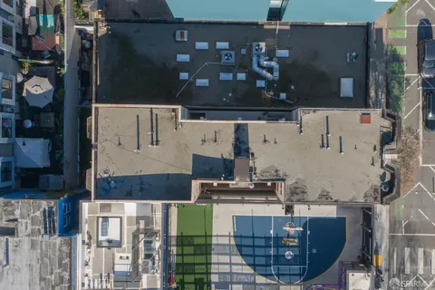 $2,450,000 | 1040-1042 Howard Street, San Francisco, CA 94103