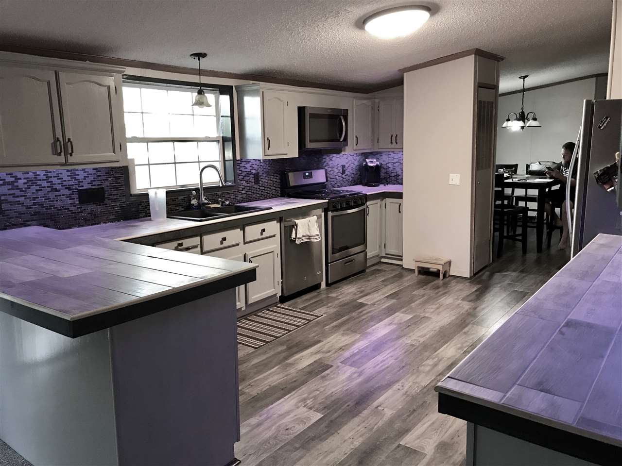 3451 Walton Road Kingsley, MI 49649 - Photo 4 of 16 1865226-3.JPG