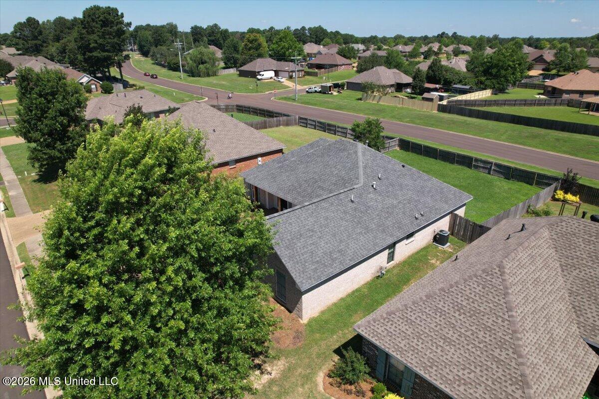 405 Mason Court Brandon, MS 39047 - Photo 37 of 38 37-DJI_0909