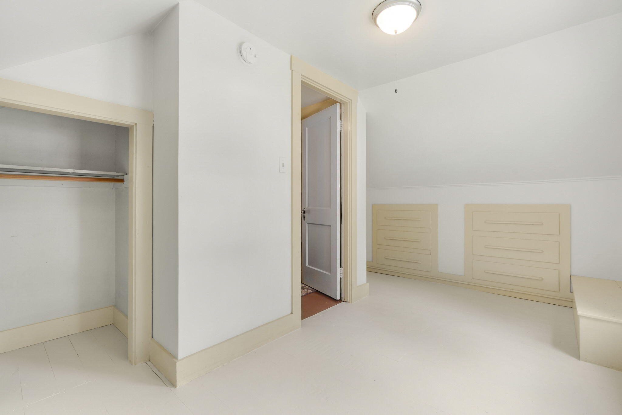 14 Prince Street Cumberland Center, ME 04021 - Photo 20 of 46 Bedroom 2