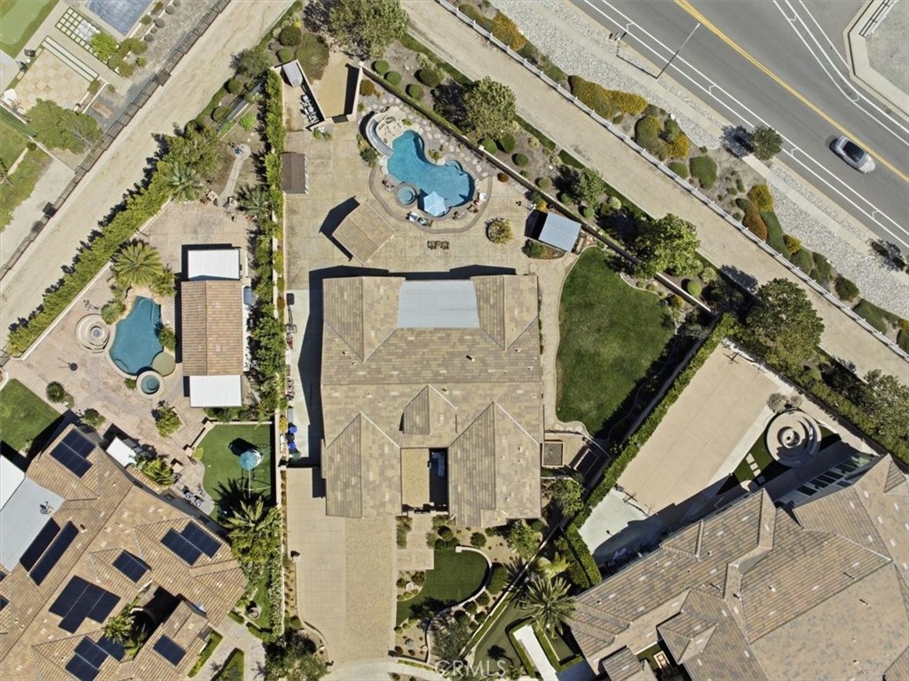 5697 Orion Place Rancho Cucamonga, CA 91739 - Photo 39 of 74