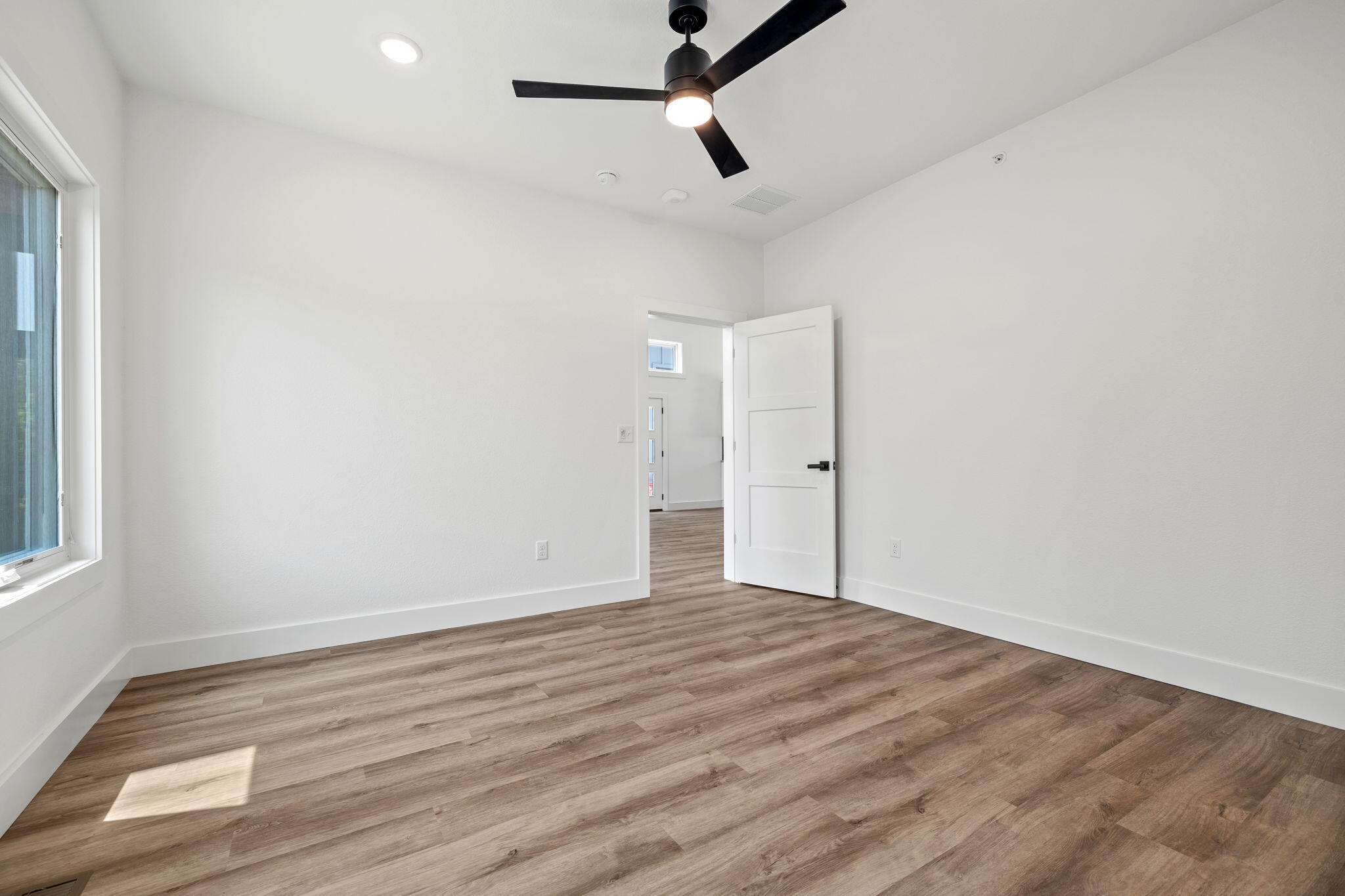 72 Beech Drive, Unit 32 Reeds Spring, MO 65737 - Photo 22 of 52 Similar Construction