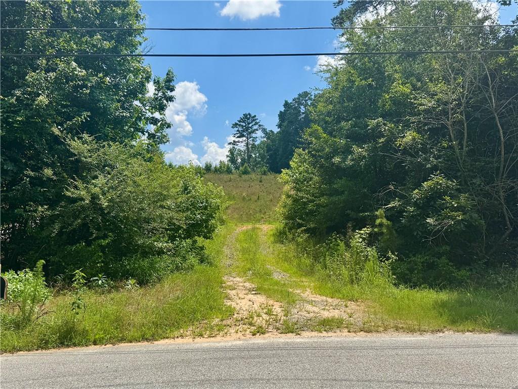 0 Beaver Dam Road Northwest Hoschton, GA 30548 - Photo 2 of 12 a view of a lake