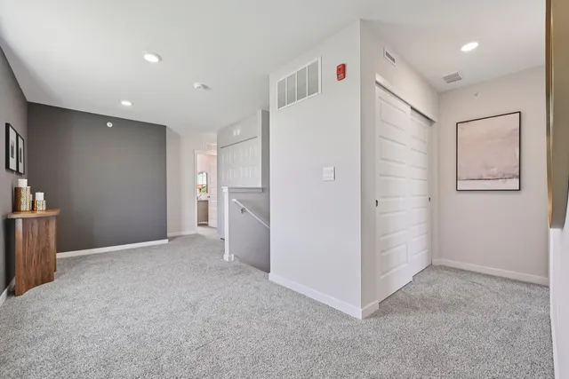 $339,990 | 3516 Richardson Circle, Yorkville, IL 60560