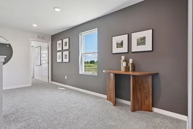 $339,990 | 3516 Richardson Circle, Yorkville, IL 60560