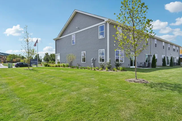 $339,990 | 3516 Richardson Circle, Yorkville, IL 60560