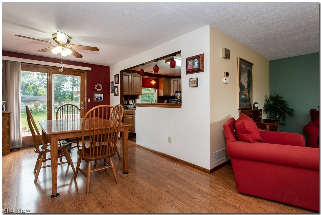 9752 Crow Road Litchfield, OH 44253 - Photo 5 of 29 Gallery Image 5