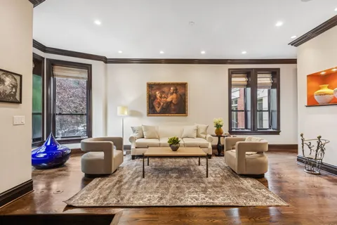 $2,795,000 | 2678 North Orchard Street, Chicago, IL 60614