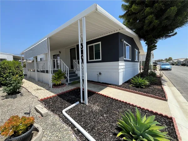 $159,000 | 3945 Bradford, Unit 49, La Verne, CA 91750