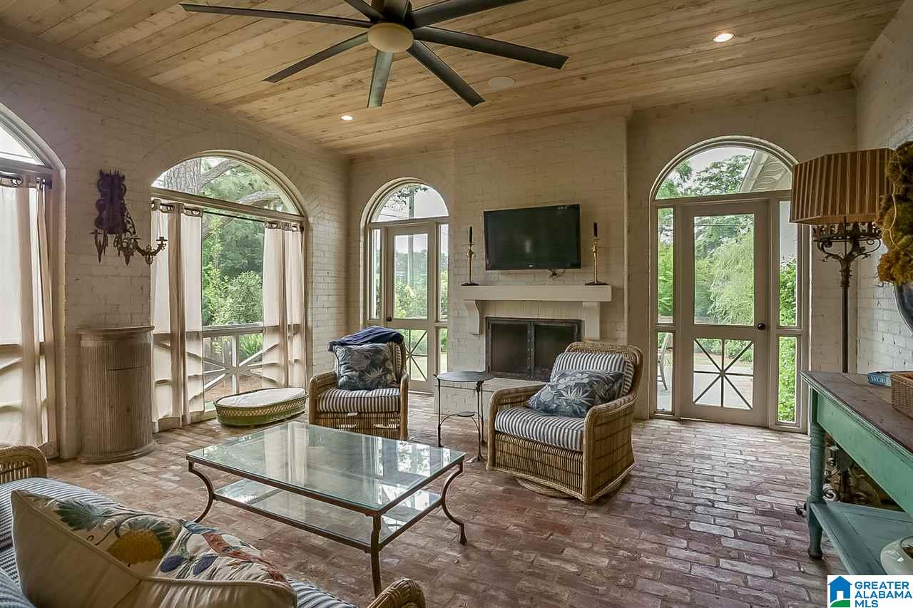 39 Clarendon Road Birmingham, AL 35213 - Photo 39 of 46