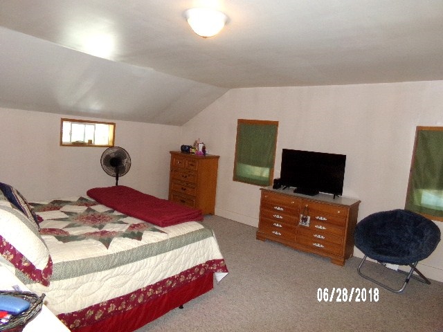 6960 North Fremont Road Fremont, IN 46737 - Photo 14 of 36