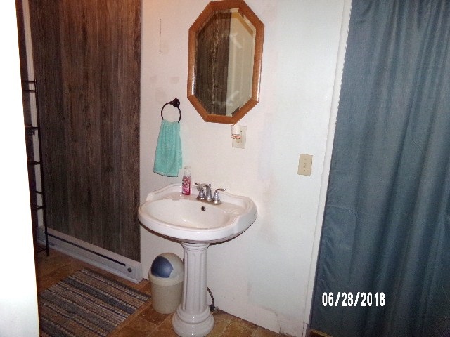 6960 North Fremont Road Fremont, IN 46737 - Photo 22 of 36