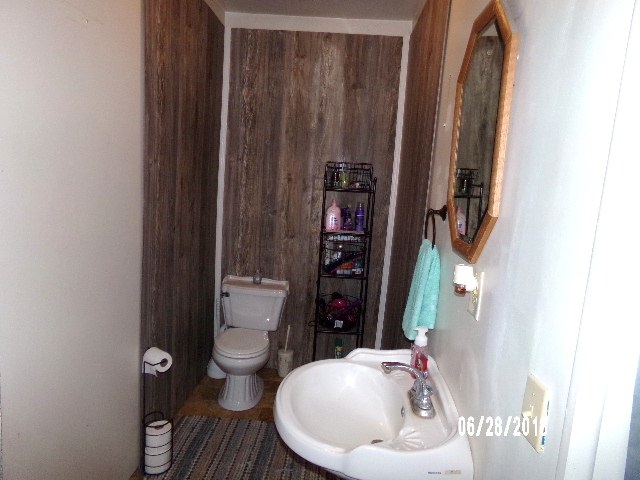 6960 North Fremont Road Fremont, IN 46737 - Photo 23 of 36