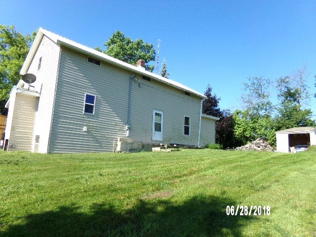 6960 North Fremont Road Fremont, IN 46737 - Photo 29 of 36